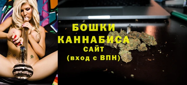 ПСИЛОЦИБИНОВЫЕ ГРИБЫ Бугульма