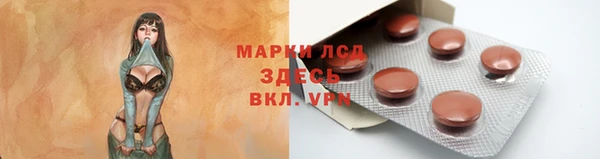 ПСИЛОЦИБИНОВЫЕ ГРИБЫ Бугульма